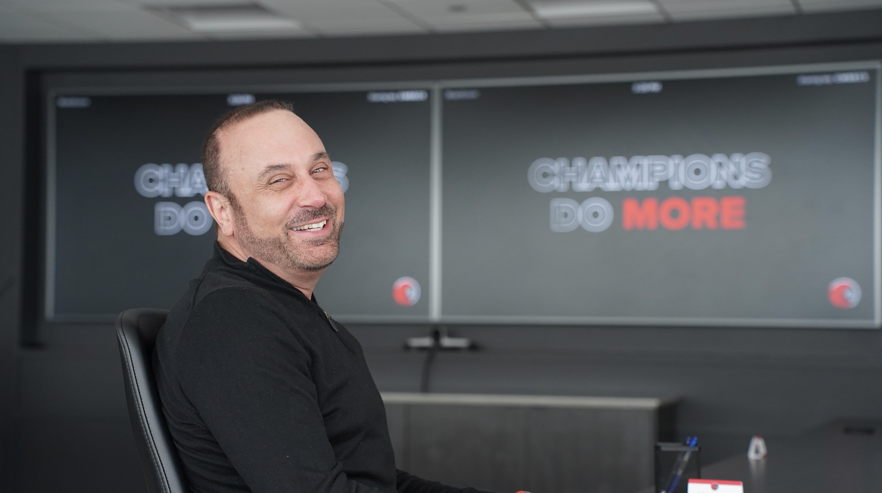 matt mindset article 1