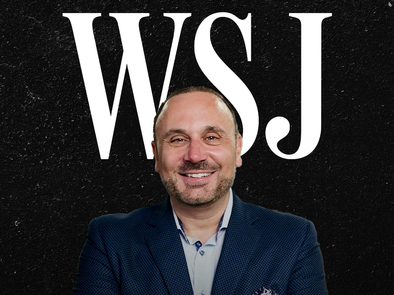 matt mindset article 11