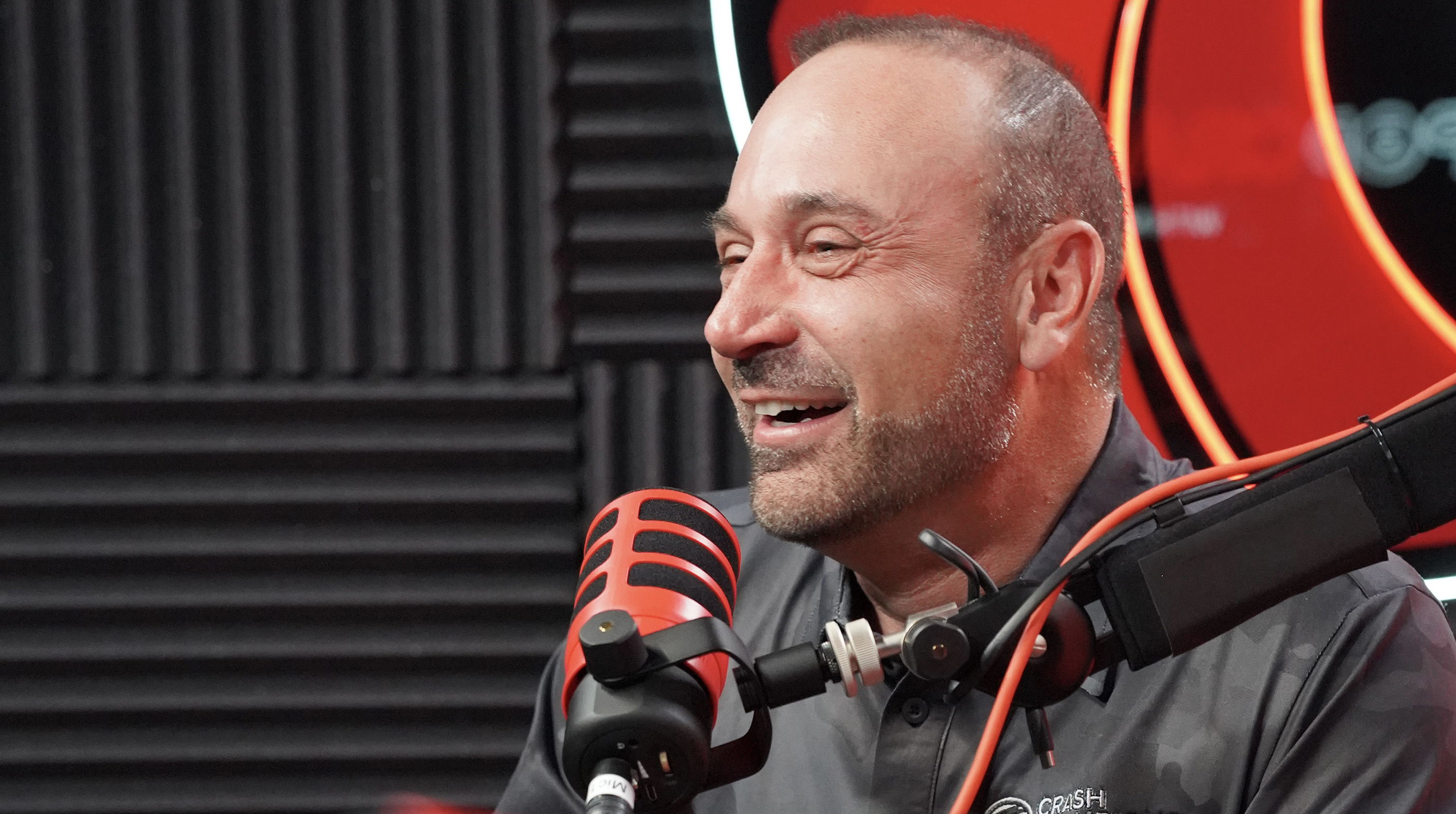 matt mindset article 2