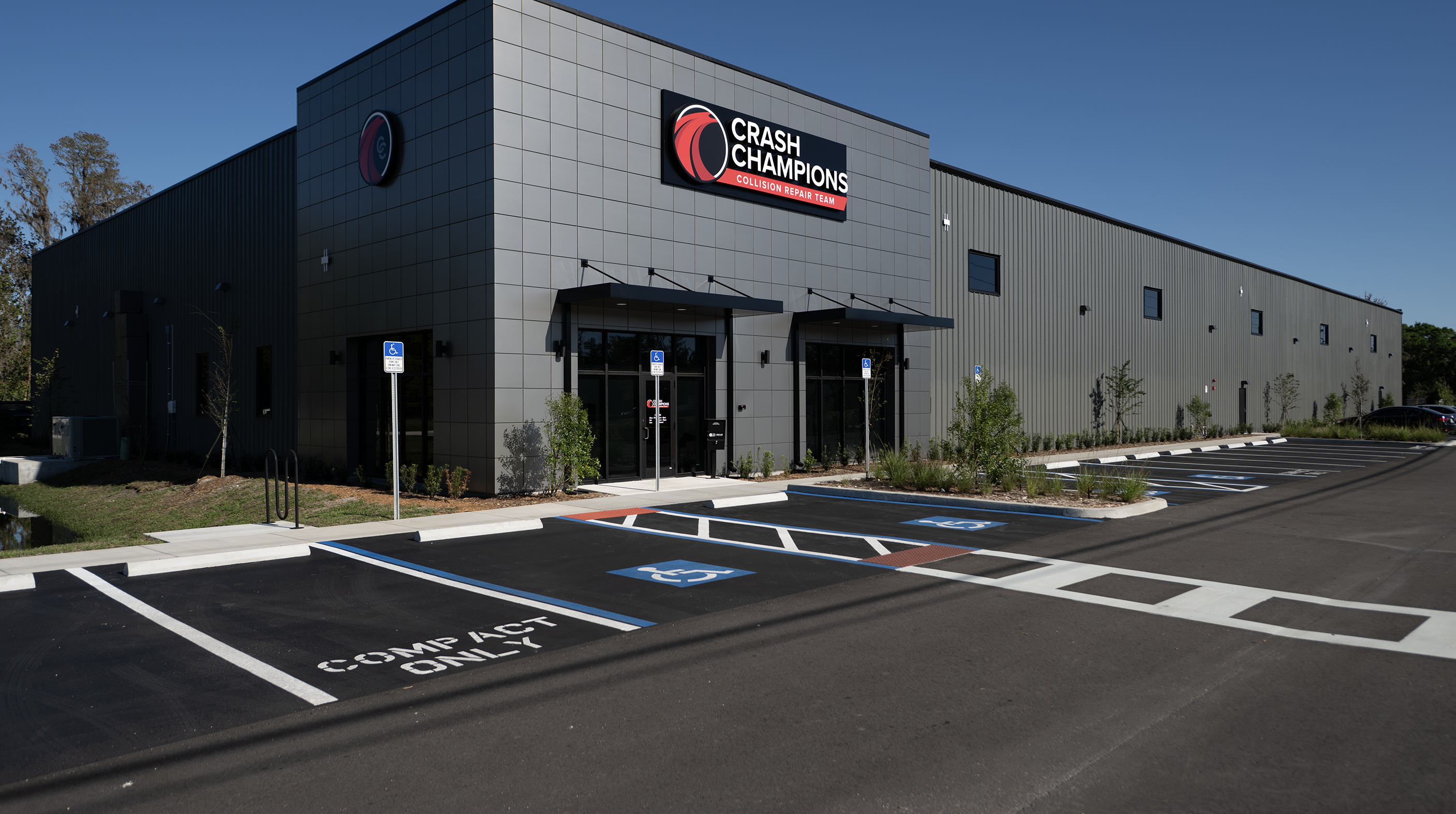 matt mindset article 9